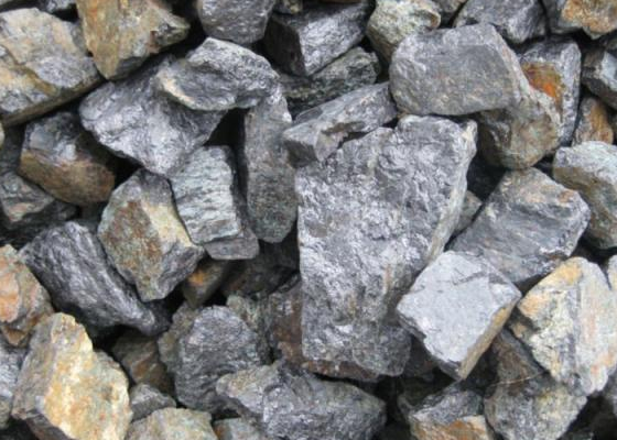 Copper Cathodes